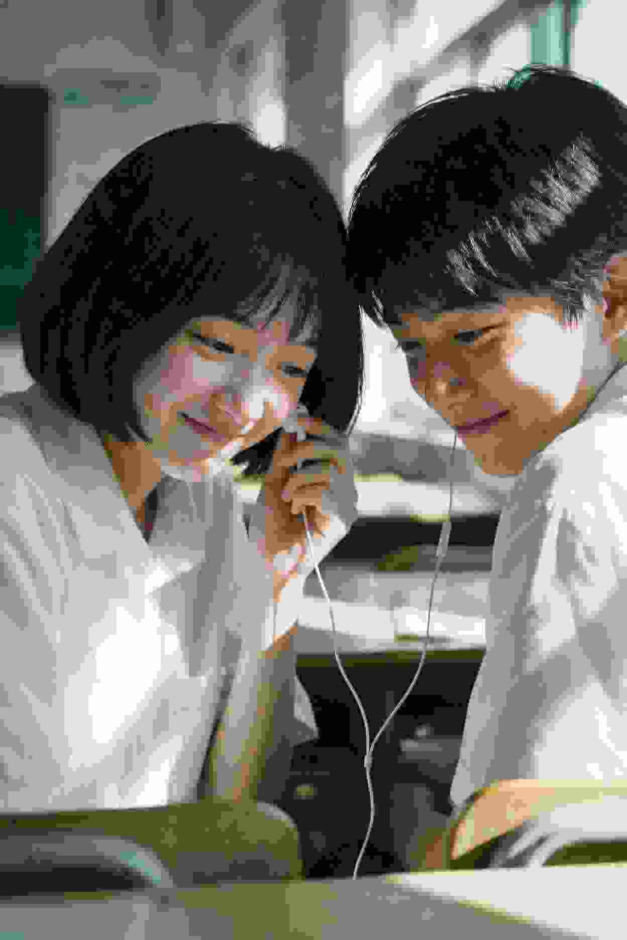 短剧