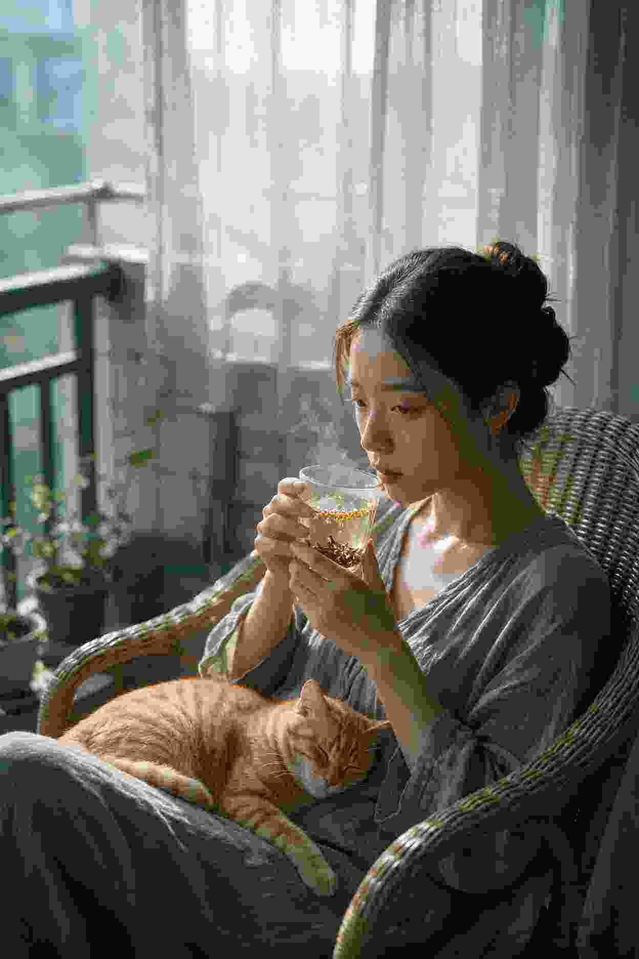 动漫