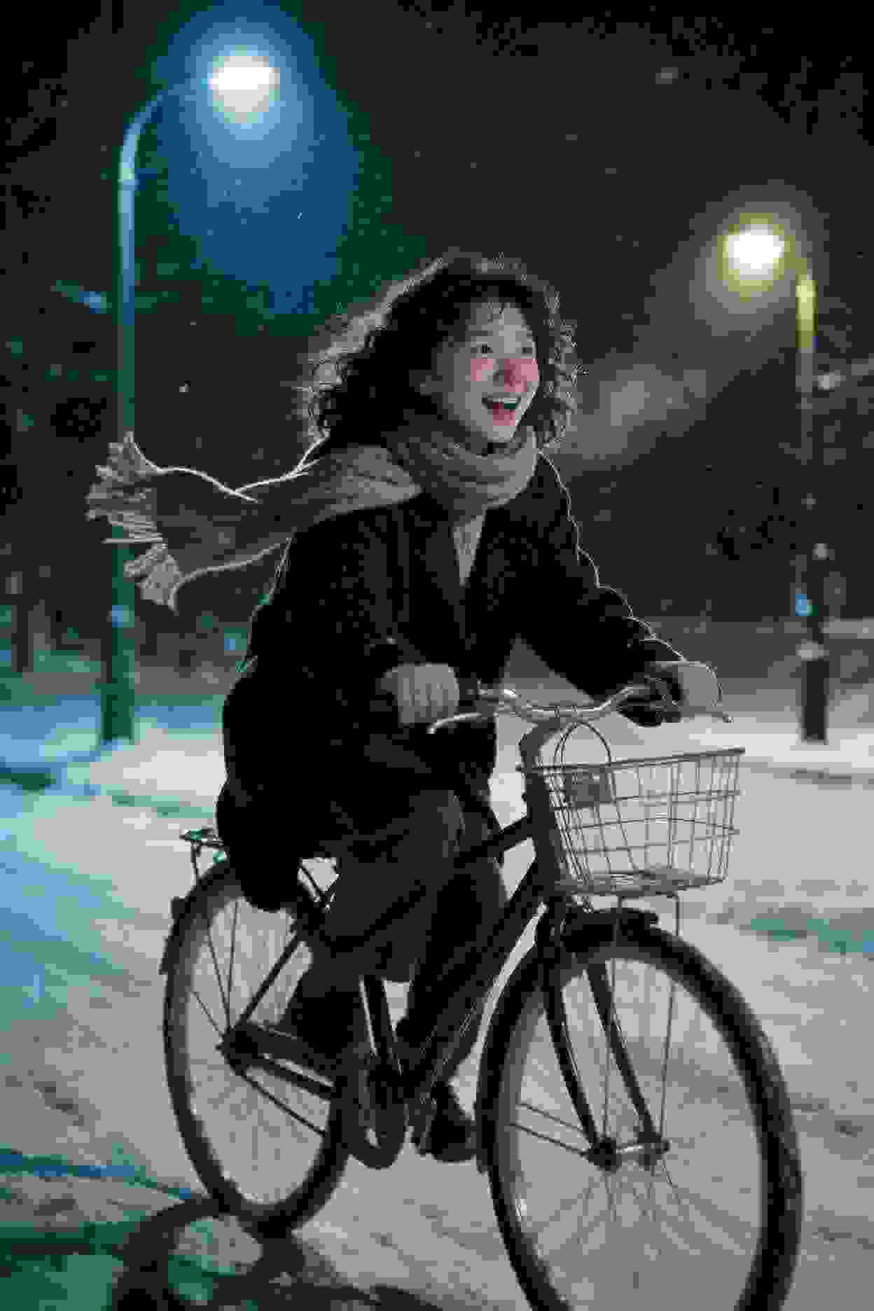 电视剧